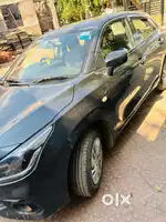 Baleno new condition