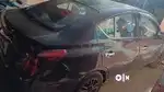 Nissan Sunny 2012