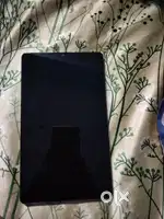 Real me tablet