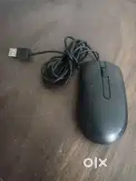 Mouse with good condition