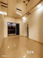 2 bhk for sale in dombivali