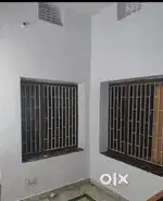 Lucky room for boys