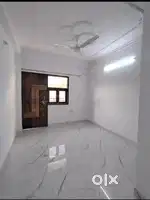 1bhk spacious flat in IGNOU road