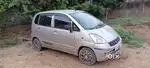 Rent for car..not a sell
