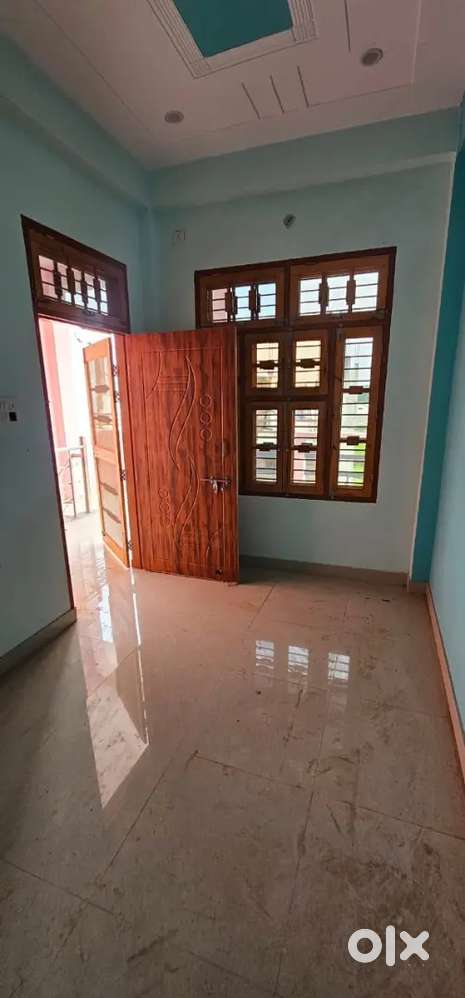 BANK APPROVED NAGAR NIGAM 3BHK