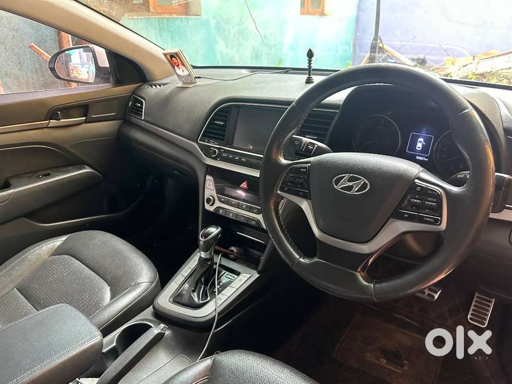 LED Quad Projector Headlamps with LED DRLs  LED Tail Lamps & Chrome Do