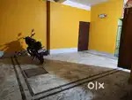 Das associate