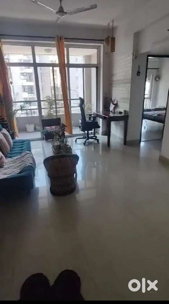 2bhk For Rent