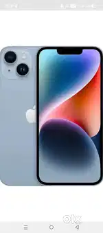 Iphone 14 128gb