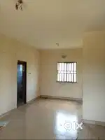 P-HDB FINANCE SERVICES AUCTION PROPERTY