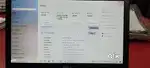 Dell latitude 5290