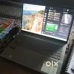 Asus vivobook go 14/15