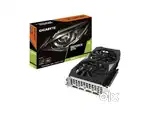 Graphic Card 1660 ti