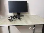 Benq 21.5 inch monitor 2021 model:GW2283