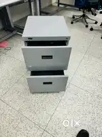 Metal pedestal Boxes