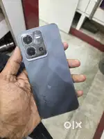V25 for sale