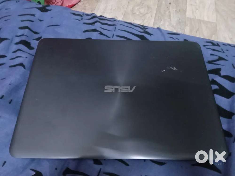 Asus UX305F Notebook PC
