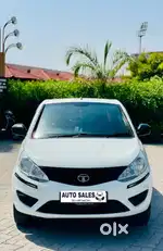 Tata Bolt, 2019, Diesel