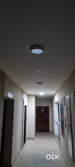 Hitech plaza