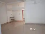 Newly constructed house in prime location