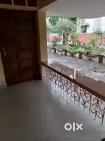 3 BHK UNFURNISHED INDIPENDENT HOUSE FAMILY TRIPUNITHURA GANDHISQUARE