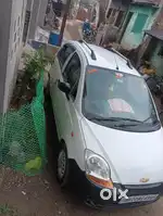 A1 Conditions in car 2030All documents clear
