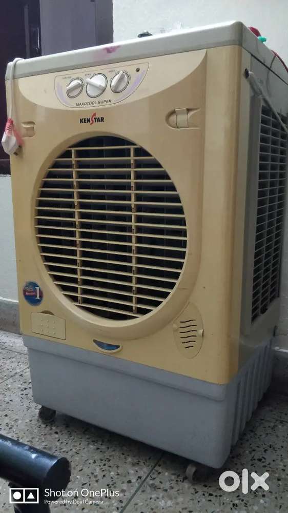 Cooler and Mattress for Immediate Sale