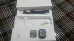Apple Watch Series 10 (Gifted)  Sleek - Unused