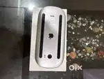 Apple Magic Mouse 2