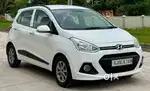Hyundai Grand i10 1.1 Asta (O) CRDi, 2015, Diesel