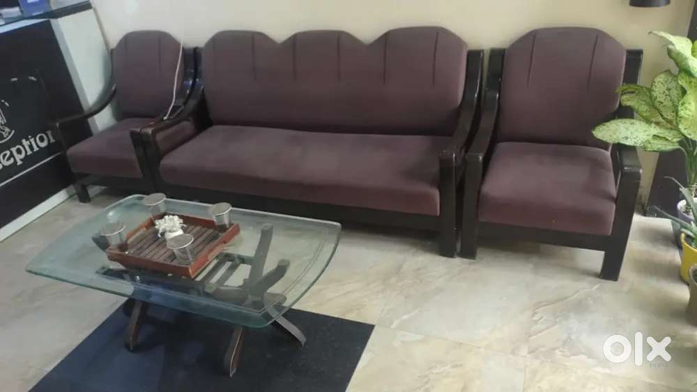 Hotel hauskiping room boy