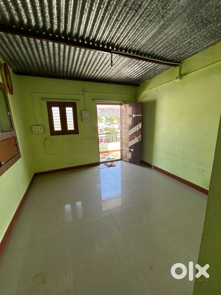 1 BHK house for rent