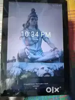 Lenova 2 GB 32RAM