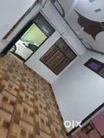 3 room available in Preetam nagar @ 11000