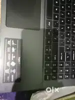 Acer laptop