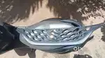 Baleno front grill (2022-2025)