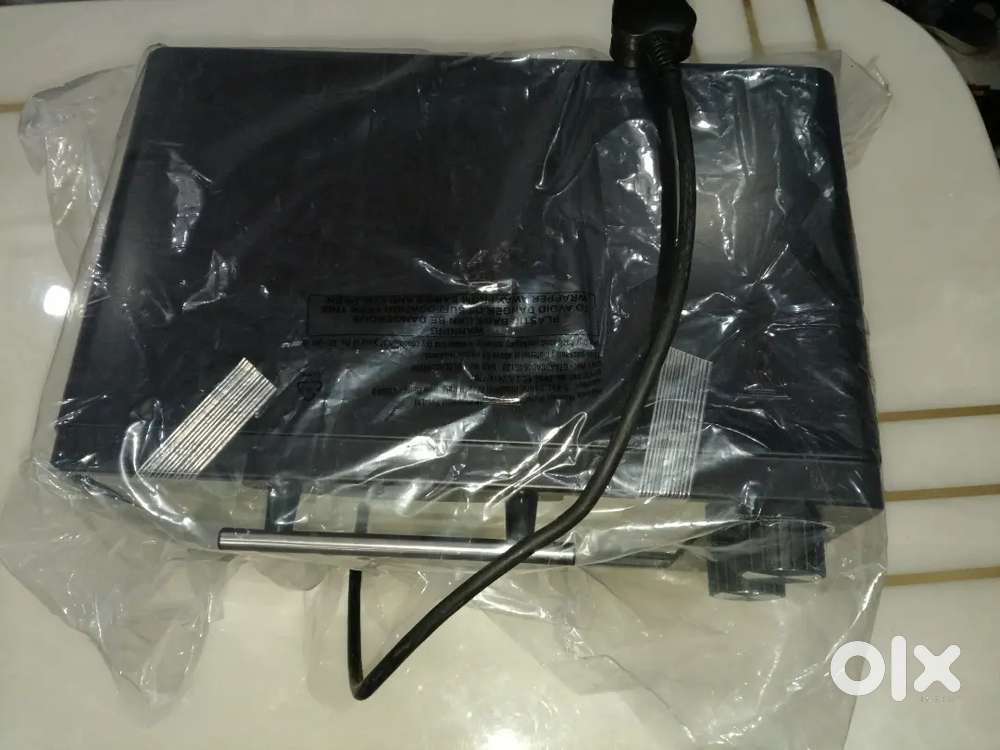 Lifelong 10 Lit Oven, Toaster & Griller