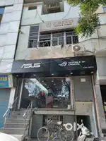 Appu ghar, 2nd floor Main computer market