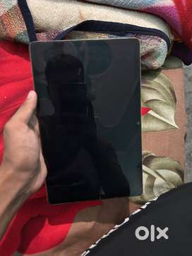 Realme pad 4/64 gb 4G