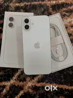 USA IMPORT IPHONE 16 PLUS REFURBISHED MULTI COLOUR 512GB BUY