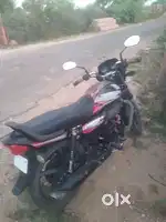 Hero hf delixe