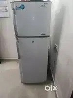 240 LITRE SAMSUNG DOUBLE DOOR FRIDGE BEST PRICE