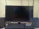 Acer monitor gaming