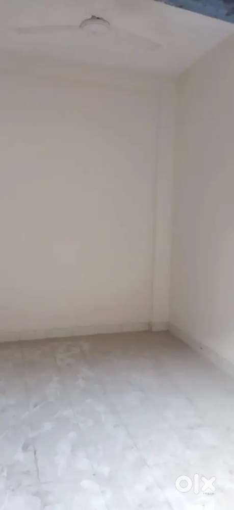 “दुकान गाळा भाड्याने देणे