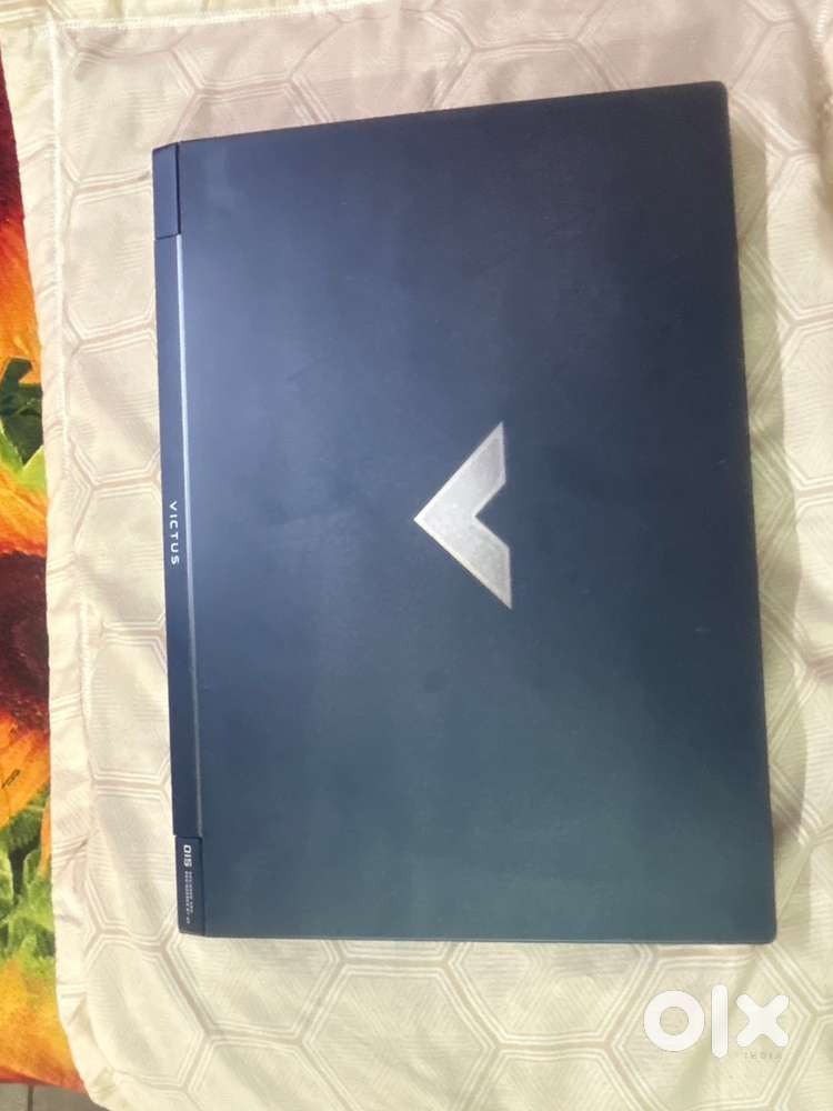 Victus Laptop