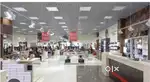 Ground floor Shop for rent in Manipal for 15 K per month