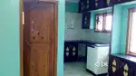 3Bedroom house for rent/lease