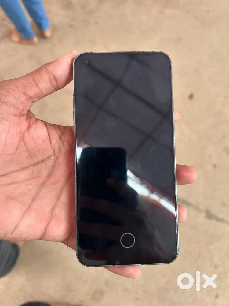 Nothing Phone1
