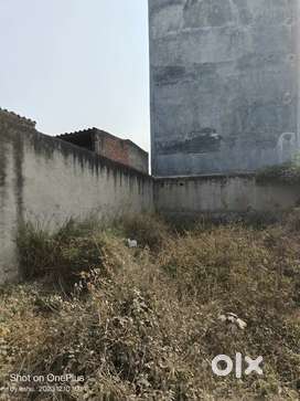 78 Guj Plot in Shahberi From Owner
