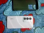 Redmi 15 new brand
